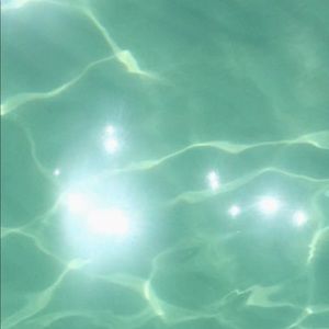 Meet your Posher, Naomi